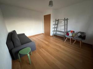 Amber Seekers Retreat