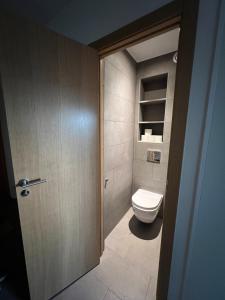 Amber Seekers Retreat