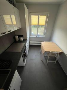 Amber Seekers Retreat