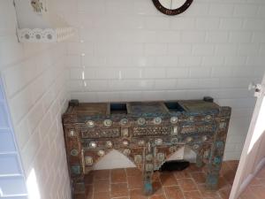 Maisons de vacances 4* a Belle ile en Mer, 5 chambres, 2 salles de bains, avec jardins privatifs : photos des chambres