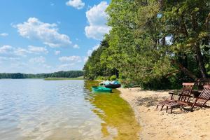 Premium Forest Bungalow with Ofuro Tub