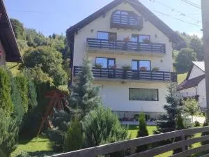 VILA ALICE & DENIS - 西蒙