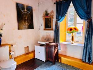 B&B / Chambres d'hotes Les Contes : photos des chambres