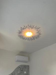 Colombo Street Station