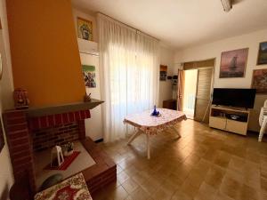 Casa Silvana By La Via Del Mare Viaggi e Vacanze