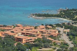 Villa Antonina img45