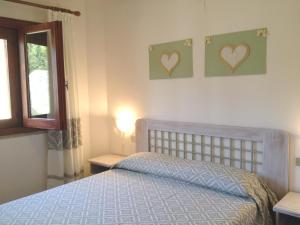 Villa Antonina img22