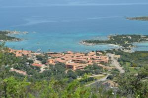 Villa Antonina img34