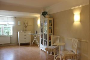 Sätra Brunn Hälsobrunn