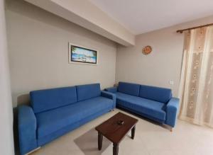 Apartments Vila Emiliano