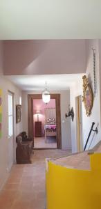 Maisons de vacances 4* a Belle ile en Mer, 5 chambres, 2 salles de bains, avec jardins privatifs : photos des chambres