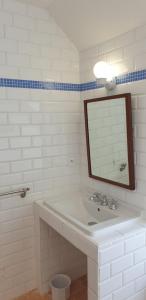 Maisons de vacances 4* a Belle ile en Mer, 5 chambres, 2 salles de bains, avec jardins privatifs : photos des chambres