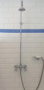 Maisons de vacances 4* a Belle ile en Mer, 5 chambres, 2 salles de bains, avec jardins privatifs : photos des chambres