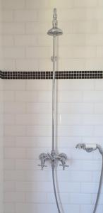 Maisons de vacances 4* a Belle ile en Mer, 5 chambres, 2 salles de bains, avec jardins privatifs : photos des chambres