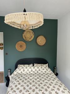 La Belle Vie du Bassin