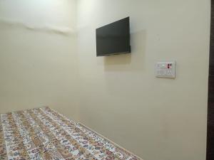 CHINTA HARAN REST HOUSE