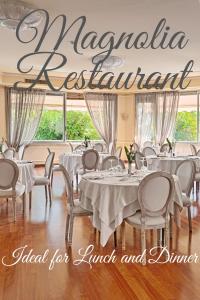 Hotel Paradiso