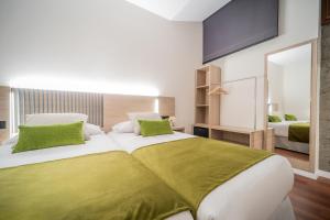 SAHERA HOTEL Boutique