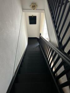 Maisons de vacances La Belle Vie du Bassin : photos des chambres