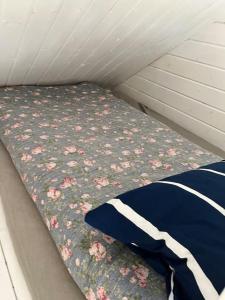 Kevade talu puhkemaja