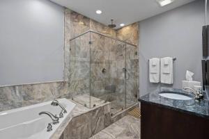 Private 6 acre Estate minutes from Wrightsville