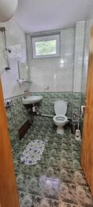 Къща за гости Опълченска