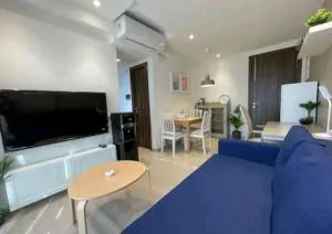 Fourth billa - Tīkamgarh