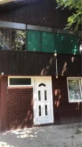 Vikendica Jamska idila Begečka jama begeč - Stara Bingula