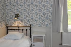 Sätra Brunn Hälsobrunn