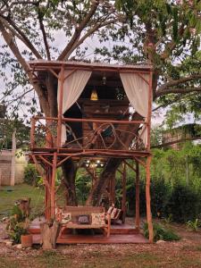 Atalaya del Mar Palomino