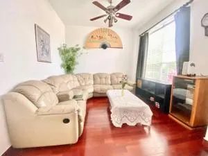 Lovely House in Plano - 罗克沃尔