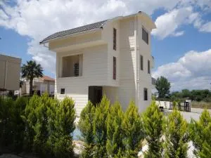 Bayram Villas - Hasdümen