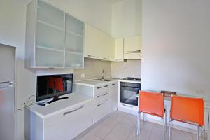 Bilo Blu Holiday a 80 metri dal mare img8