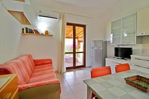 Bilo Blu Holiday a 80 metri dal mare img10