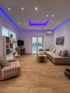 Raise Varkiza Serenity Suite - Vári