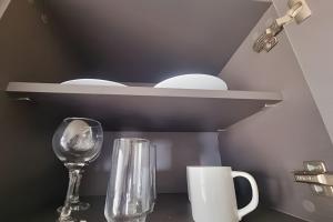 Apartamento na Bela Vista SP perto da Paulista