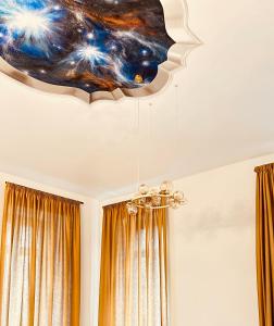 Taurinorum Apartments