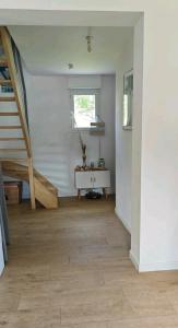 Maisons de vacances Havre de Paix : photos des chambres