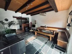 Cocon de Nature - 勒邦翁