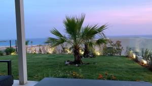 Sea La Vie Villa Palase