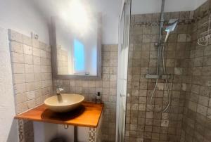 Aiglon YourHostHelper