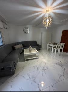 Maison Lo pagan San Pedro del pinatar murcia