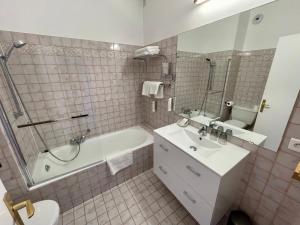 Auberge du Redier - Logis Hotels : photos des chambres