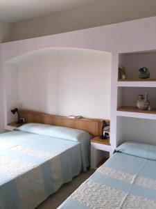 Hotel Cala Reale img58