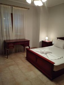 Zeusplace karia Villa Natura