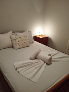 Zeusplace karia Villa Natura