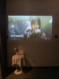 Vinhomes Ocean Park - An Bình Home - R103 5a