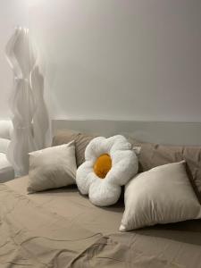 Vinhomes Ocean Park - An Bình Home - R103 5a