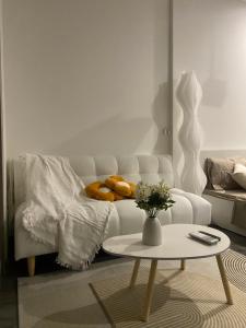 Vinhomes Ocean Park - An Bình Home - R103 5a