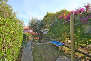 Bilo Blu Holiday a 80 metri dal mare img6